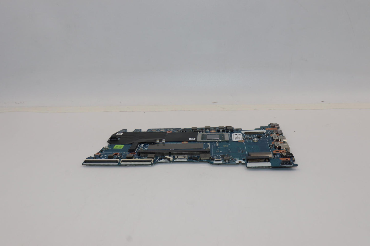 Lenovo Bdplanar Mbc21Dk Nok R5Uma8G_N - 5B21H70619
