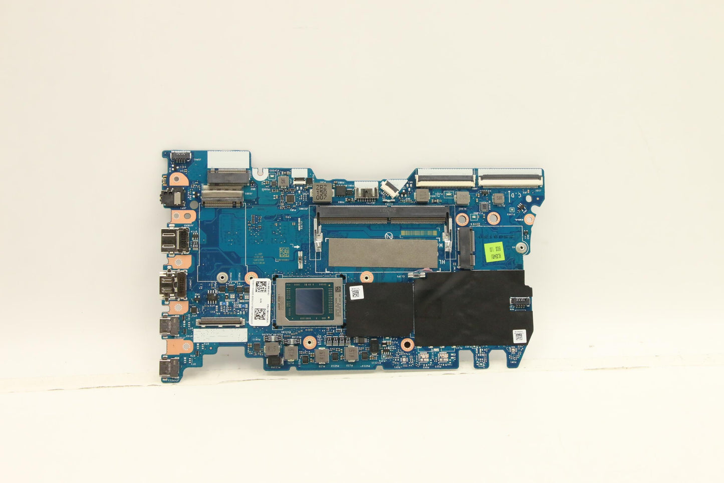 Lenovo Bdplanar Mbc21Dk Win R5Uma8G_N - 5B21H70620