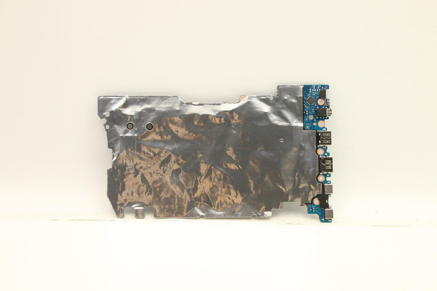 Lenovo Bdplanar Mbc21Dk Win R5Uma8G_N - 5B21H70620