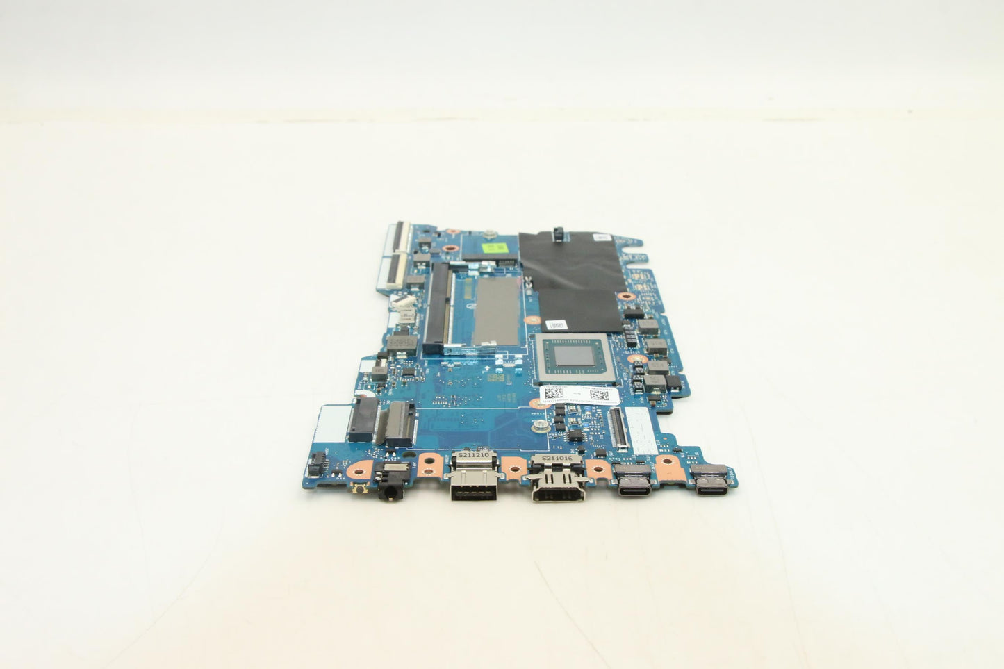 Lenovo Bdplanar Mbc21Dk Win R5Uma8G_N - 5B21H70620