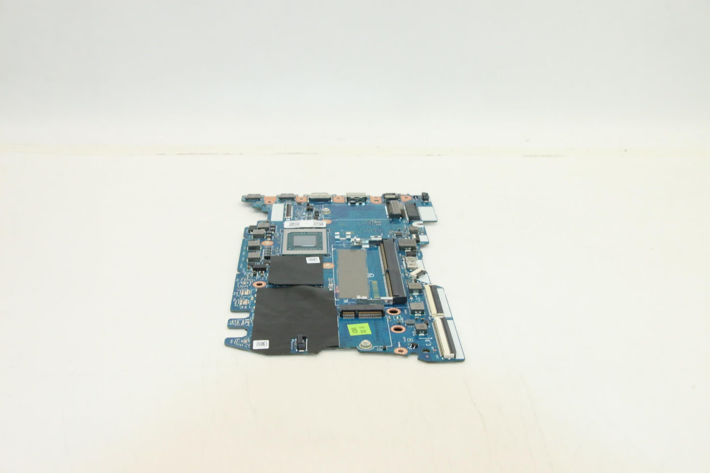 Lenovo Bdplanar Mbc21Dk Win R5Uma8G_N - 5B21H70620