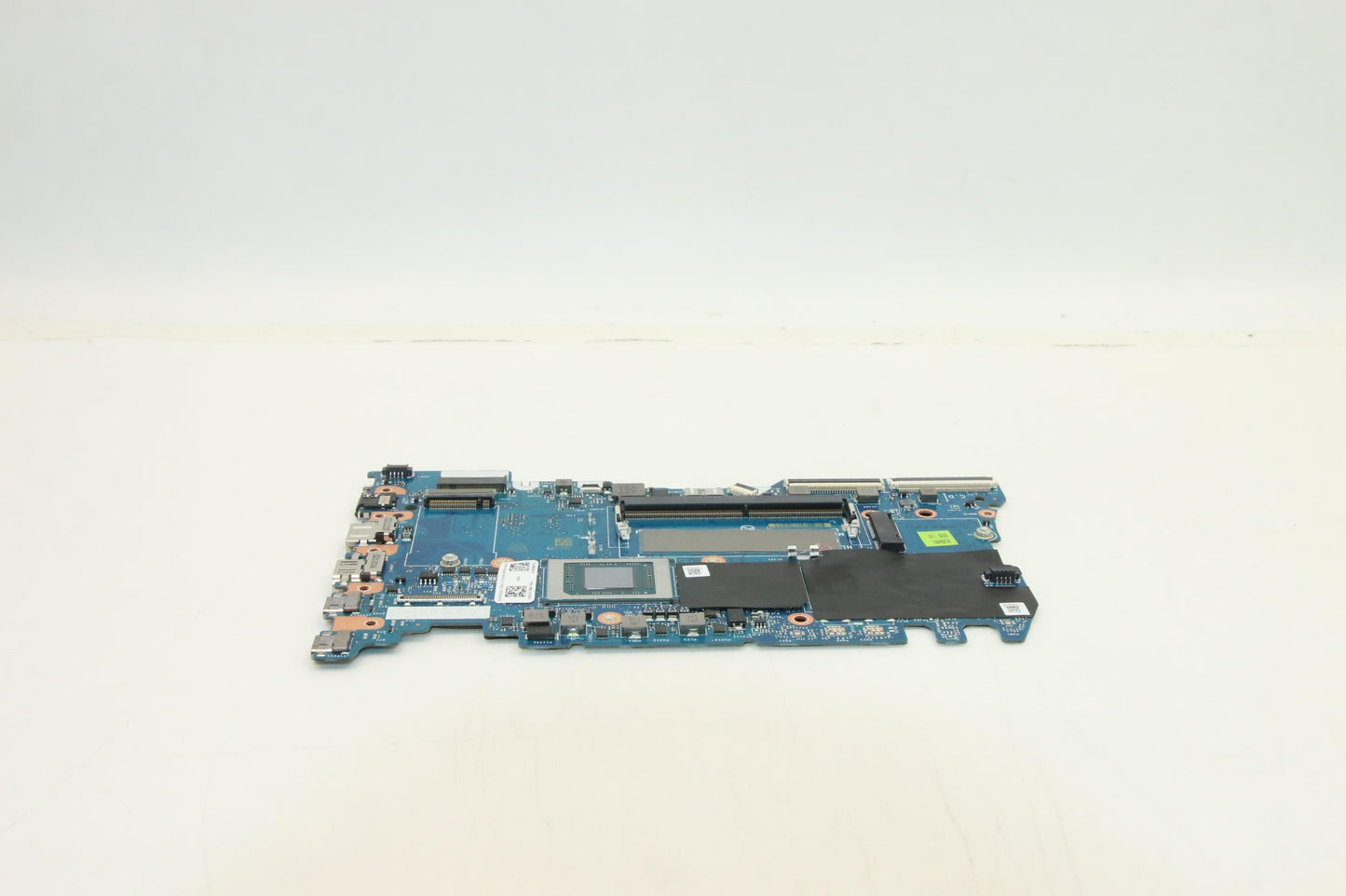 Lenovo Bdplanar Mbc21Dk Win R5Uma8G_N - 5B21H70620