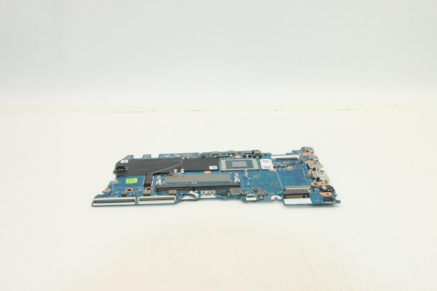 Lenovo Bdplanar Mbc21Dk Win R5Uma8G_N - 5B21H70620