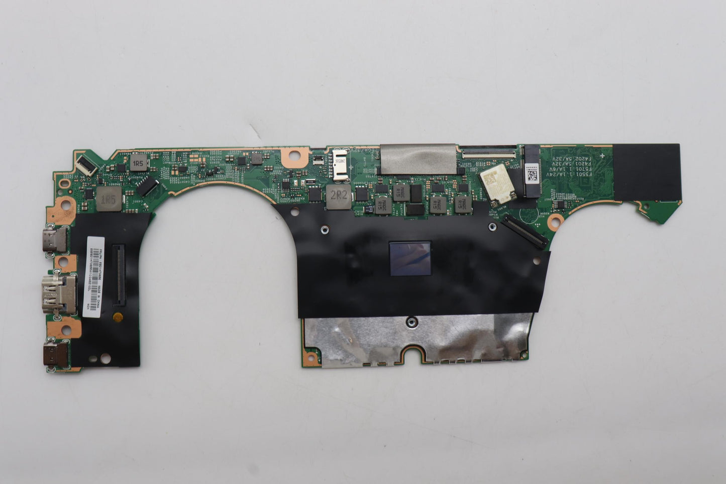 Lenovo Bdplanar Mbw21Asnokr516G Ftpm - 5B21H70656