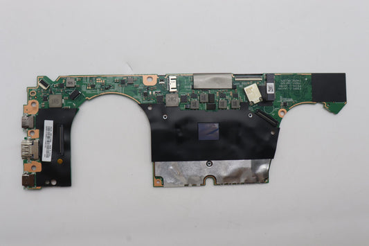 Lenovo Bdplanar Mbw21Asnokr516G Ftpm - 5B21H70656