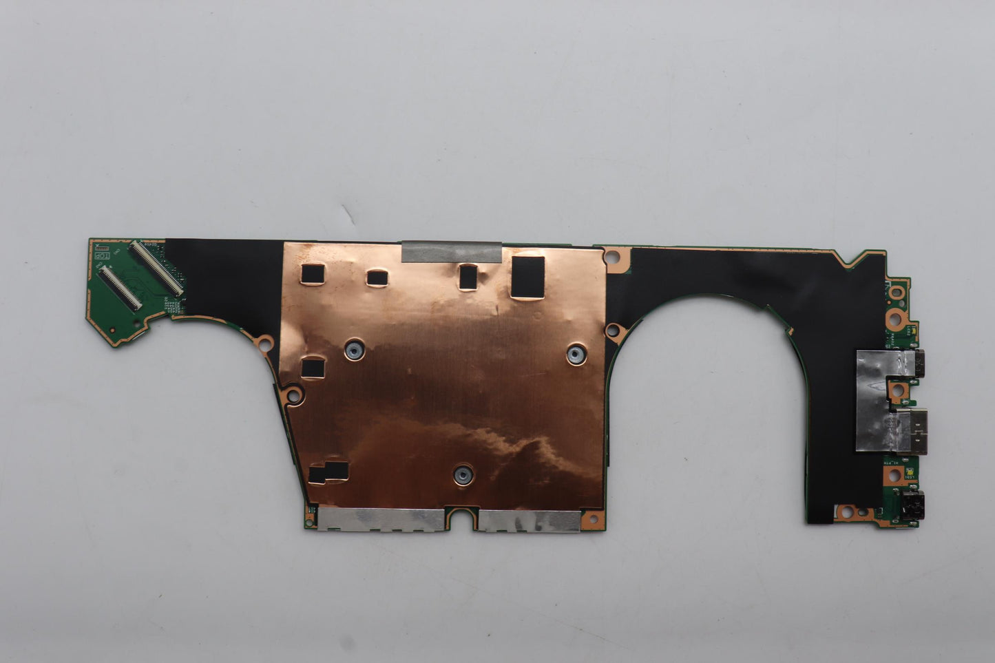 Lenovo Bdplanar Mbw21Asnokr516G Ftpm - 5B21H70656