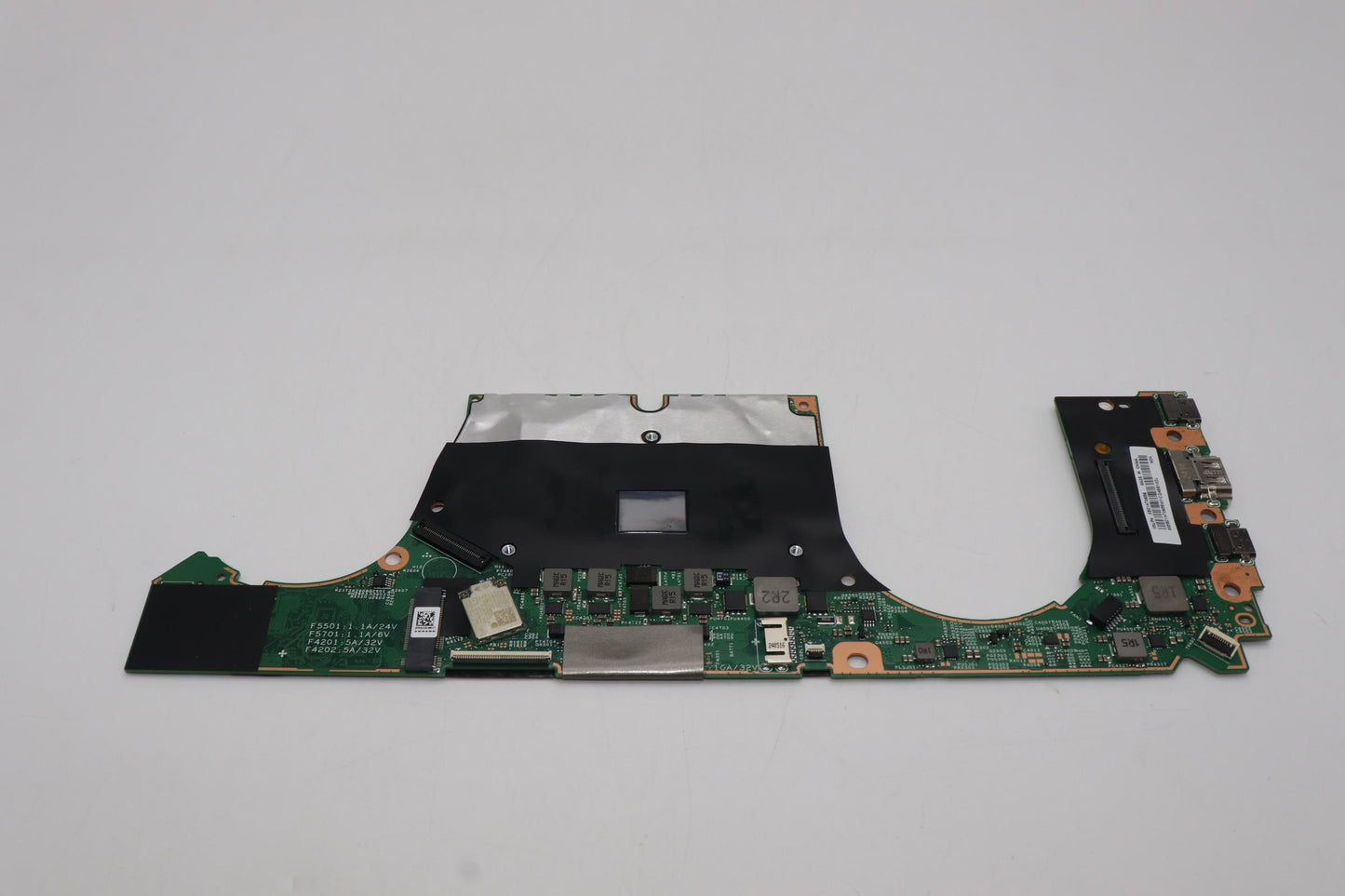 Lenovo Bdplanar Mbw21Asnokr516G Ftpm - 5B21H70656