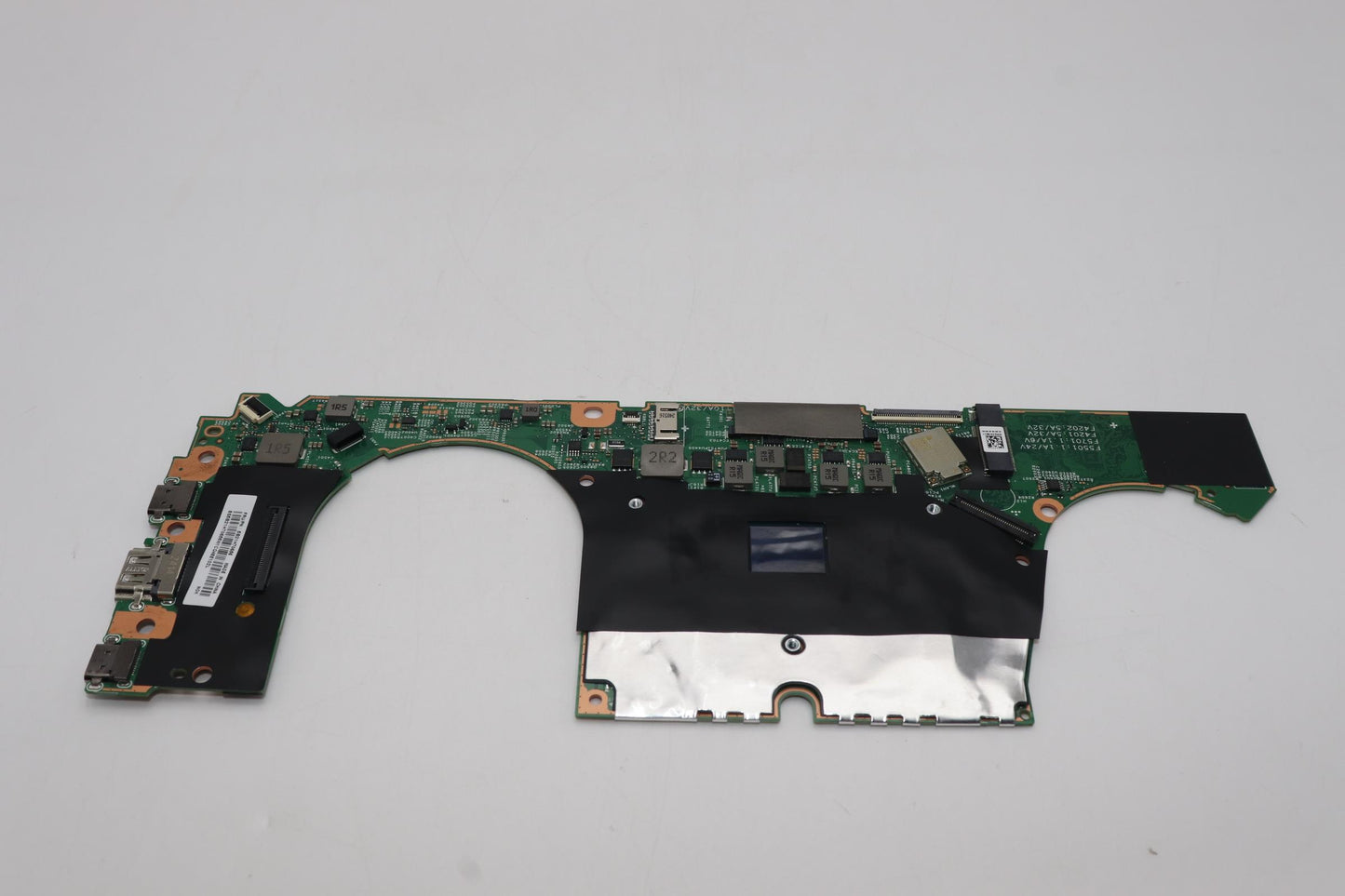 Lenovo Bdplanar Mbw21Asnokr516G Ftpm - 5B21H70656