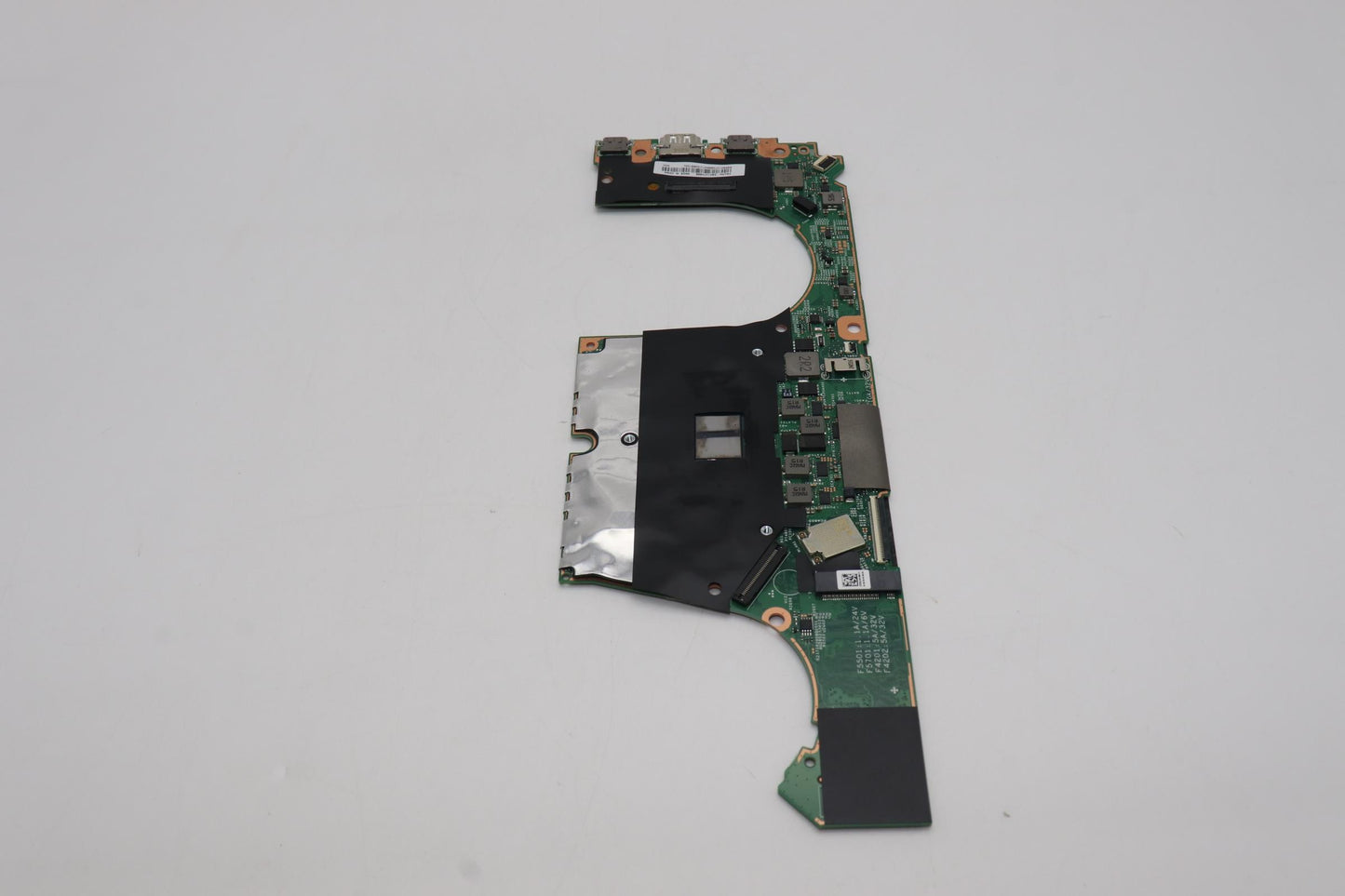 Lenovo Bdplanar Mbw21Asnokr516G Ftpm - 5B21H70656