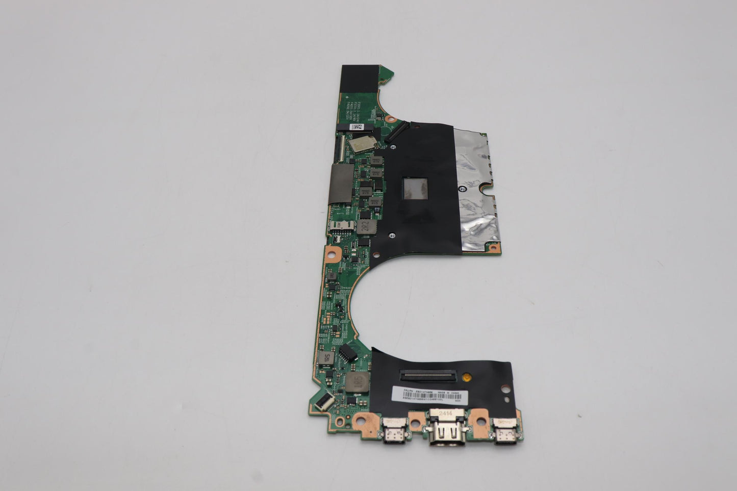 Lenovo Bdplanar Mbw21Asnokr516G Ftpm - 5B21H70656