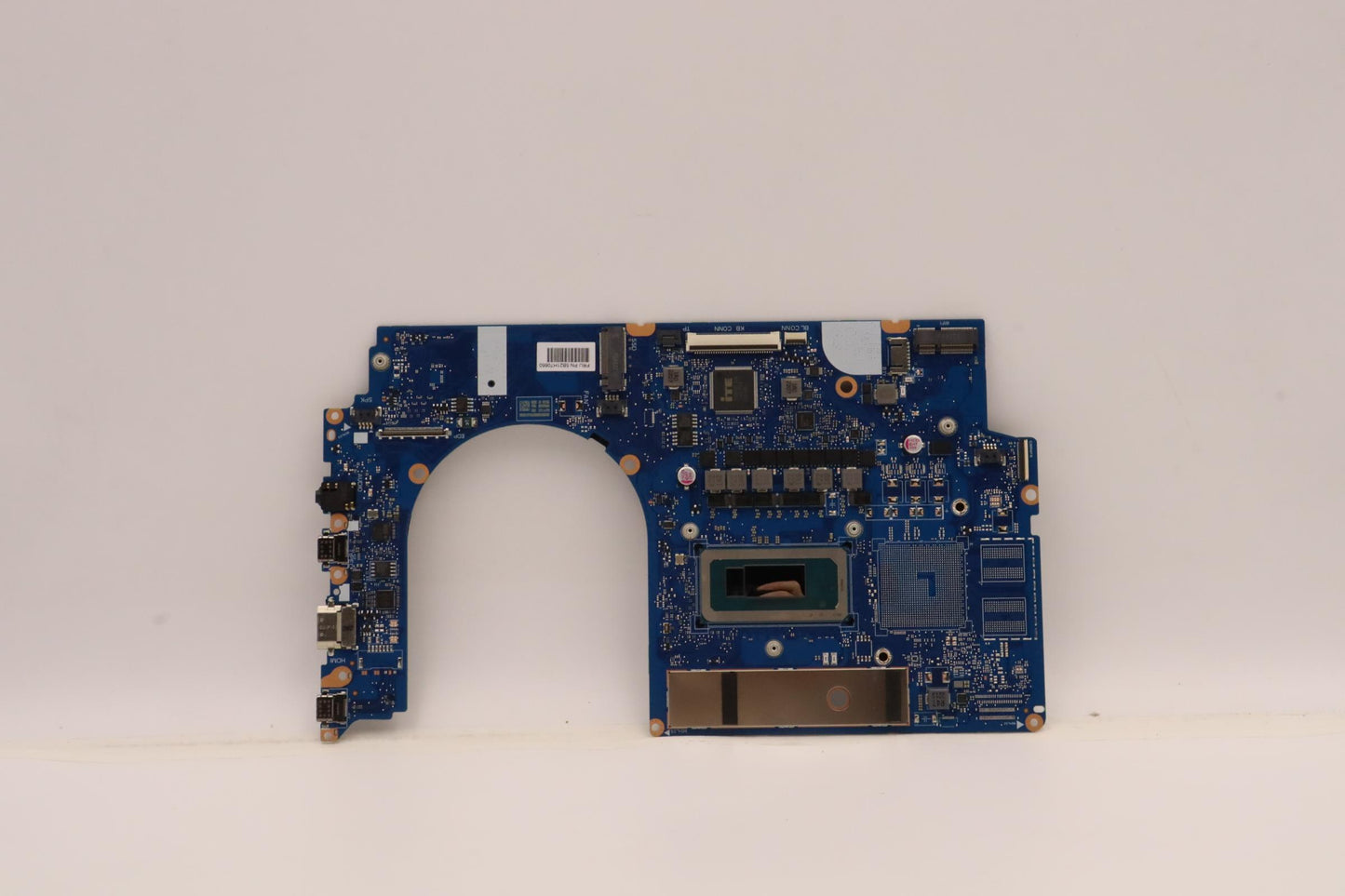 Lenovo Bdplanar Mb H 82Sk I512500H Um - 5B21H70660