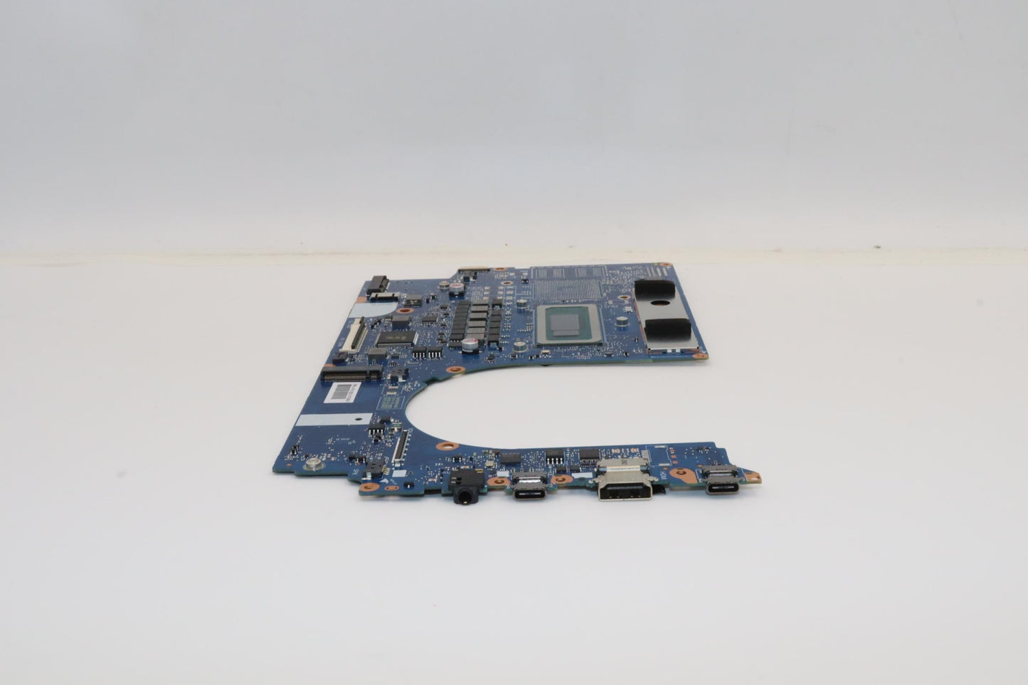 Lenovo Bdplanar Mb H 82Sk I512500H Um - 5B21H70660