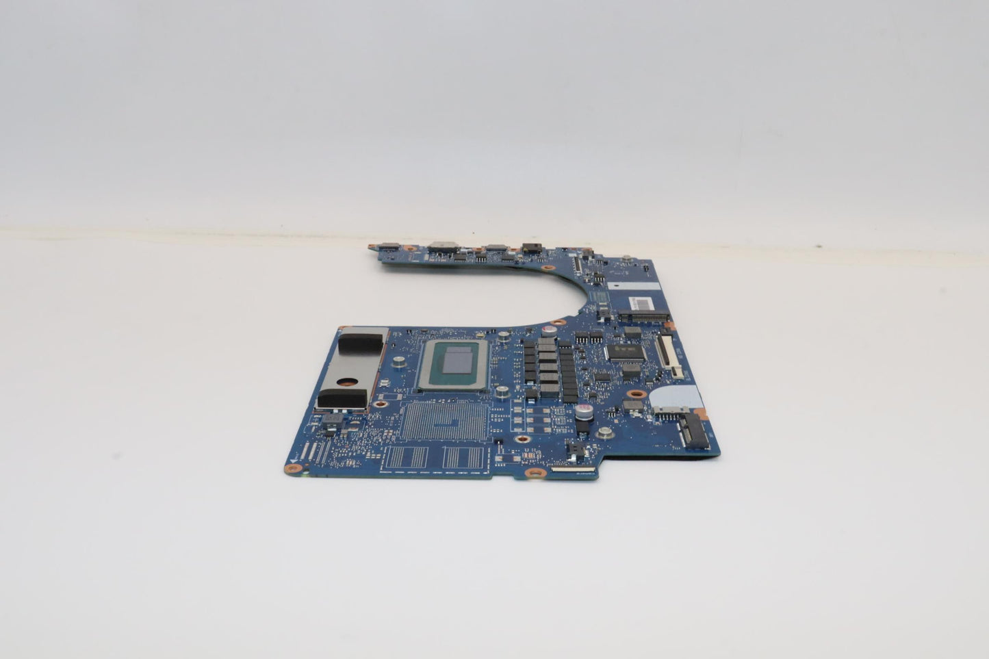 Lenovo Bdplanar Mb H 82Sk I512500H Um - 5B21H70660