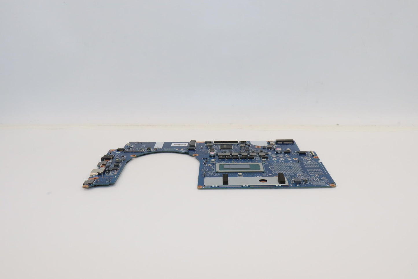 Lenovo Bdplanar Mb H 82Sk I512500H Um - 5B21H70660