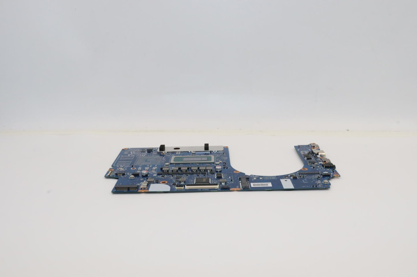 Lenovo Bdplanar Mb H 82Sk I512500H Um - 5B21H70660