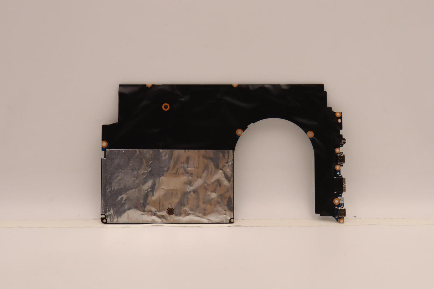 Lenovo Bdplanar Mb H 82Sk I512500H Um - 5B21H70661