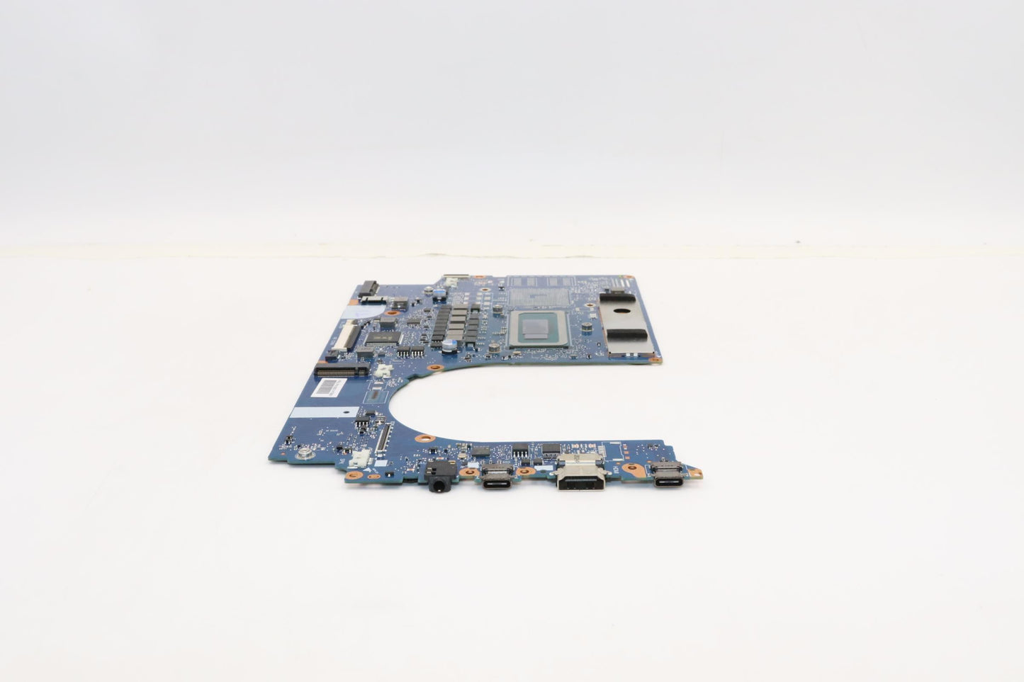 Lenovo Bdplanar Mb H 82Sk I512500H Um - 5B21H70661