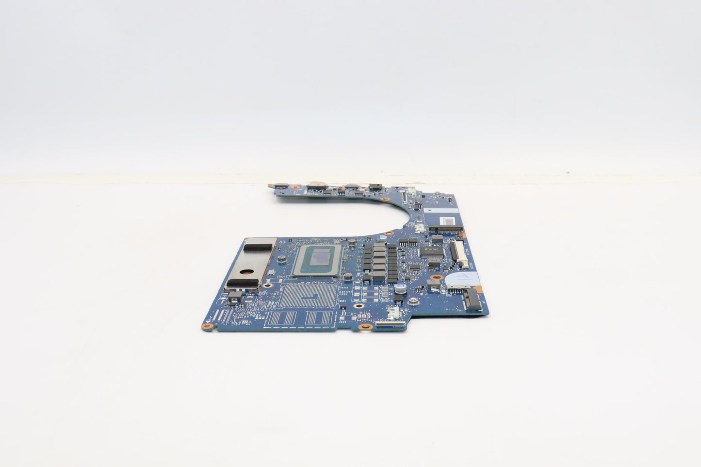 Lenovo Bdplanar Mb H 82Sk I512500H Um - 5B21H70661