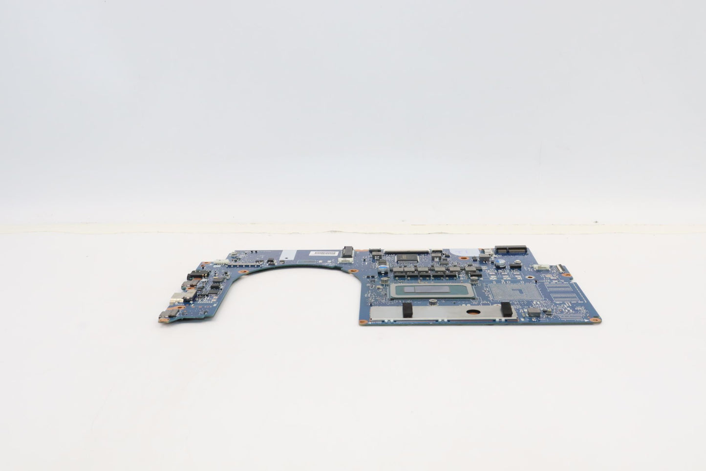 Lenovo Bdplanar Mb H 82Sk I512500H Um - 5B21H70661