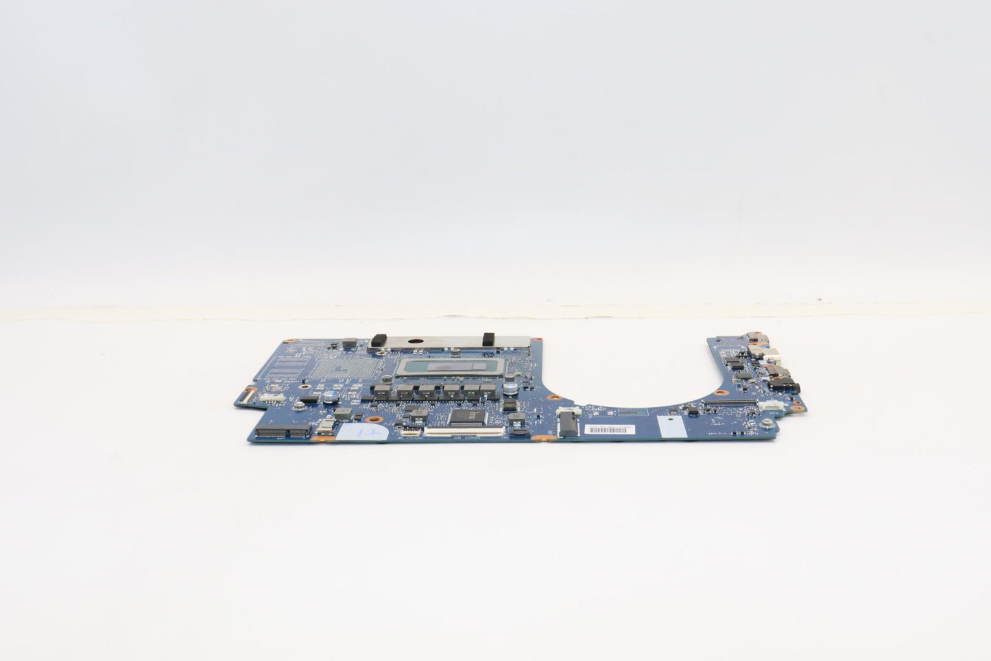 Lenovo Bdplanar Mb H 82Sk I512500H Um - 5B21H70661