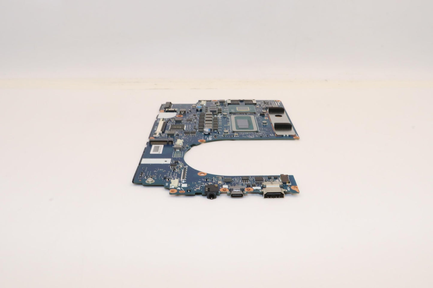 Lenovo Bdplanar Mb I512500H_Arca370M_ - 5B21H70668