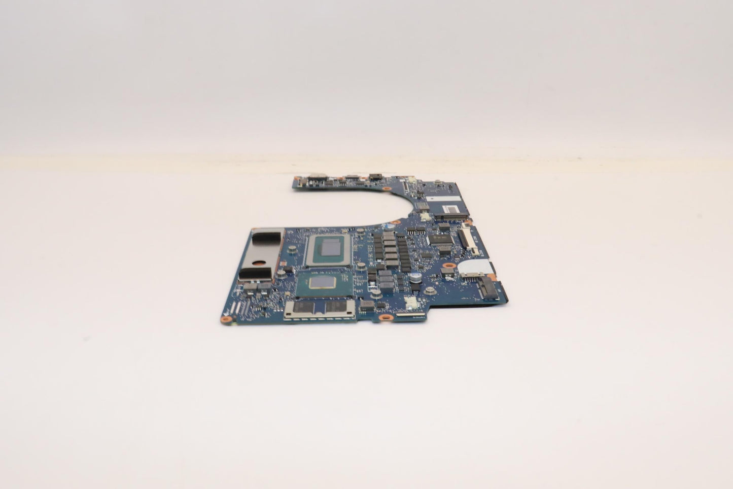 Lenovo Bdplanar Mb I512500H_Arca370M_ - 5B21H70668