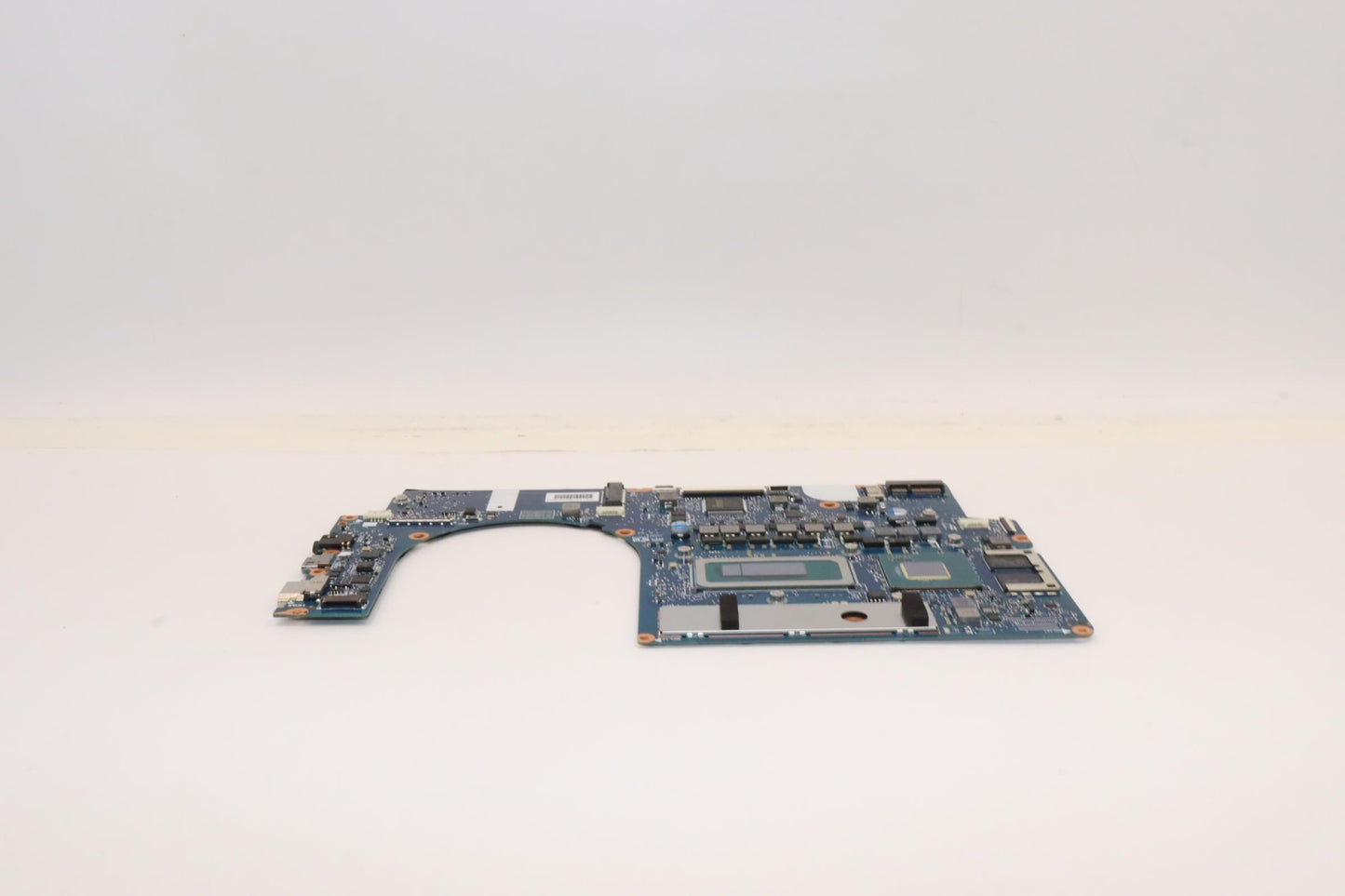 Lenovo Bdplanar Mb I512500H_Arca370M_ - 5B21H70668