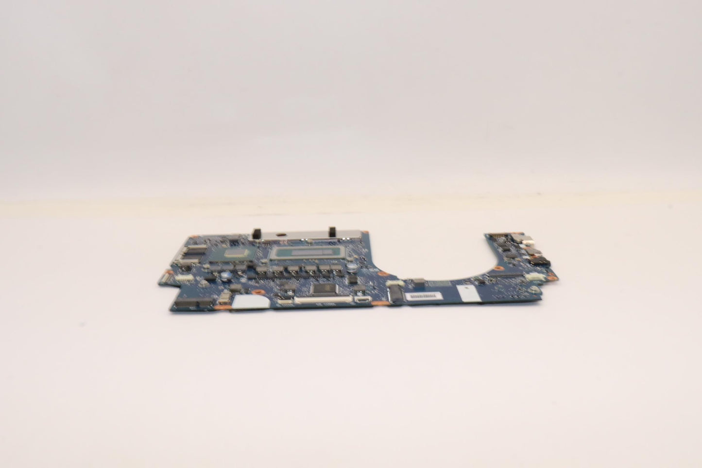 Lenovo Bdplanar Mb I512500H_Arca370M_ - 5B21H70668
