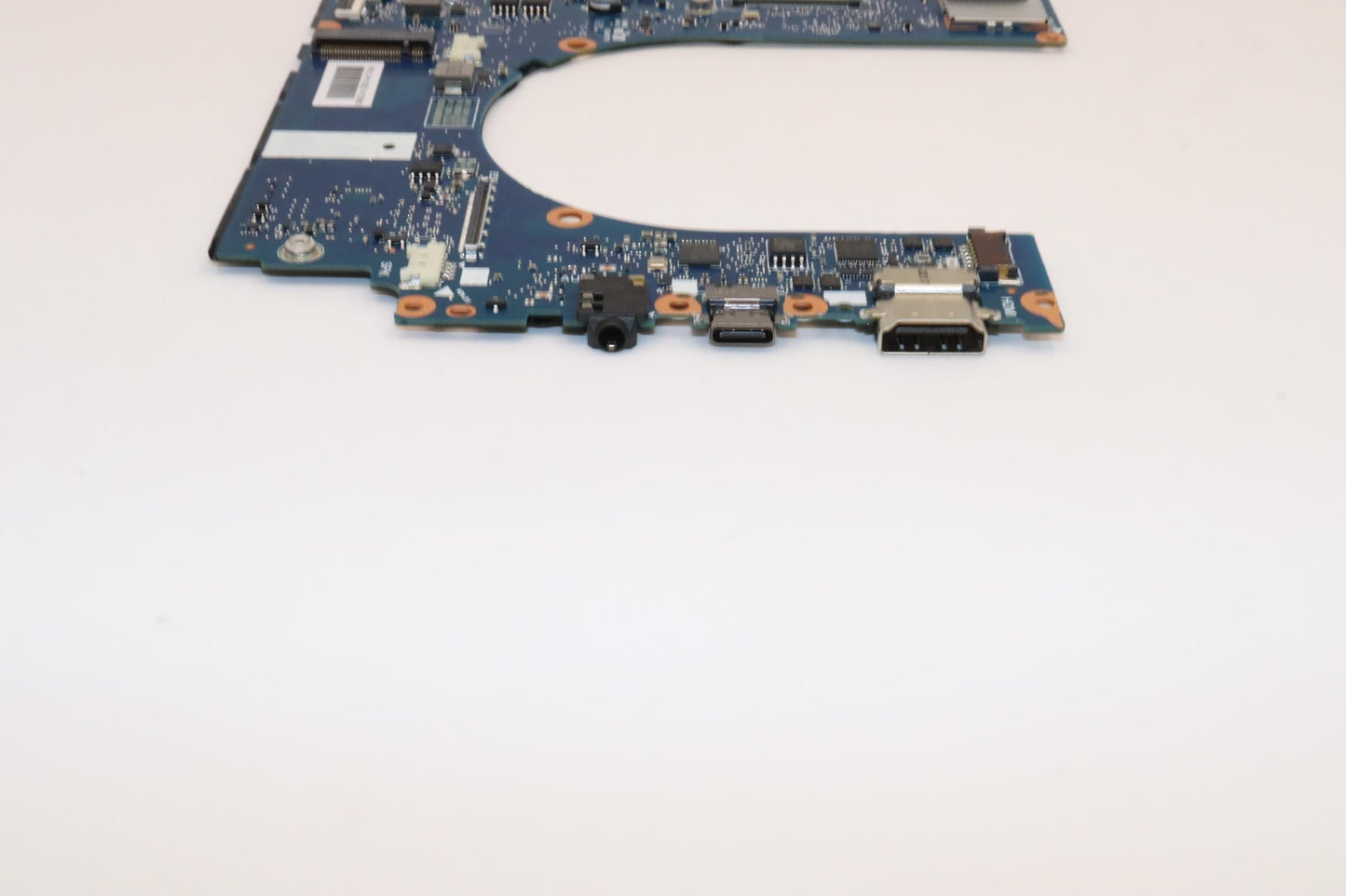 Lenovo Bdplanar Mb I512500H_Arca370M_ - 5B21H70668