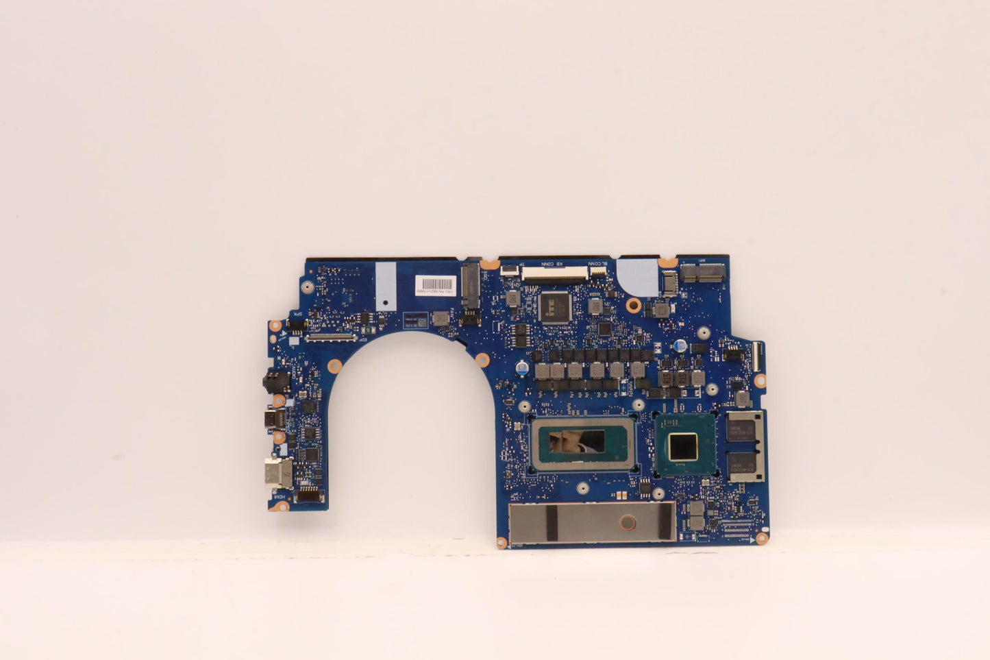 Lenovo Bdplanar Mb I512500H_Arca370M_ - 5B21H70669
