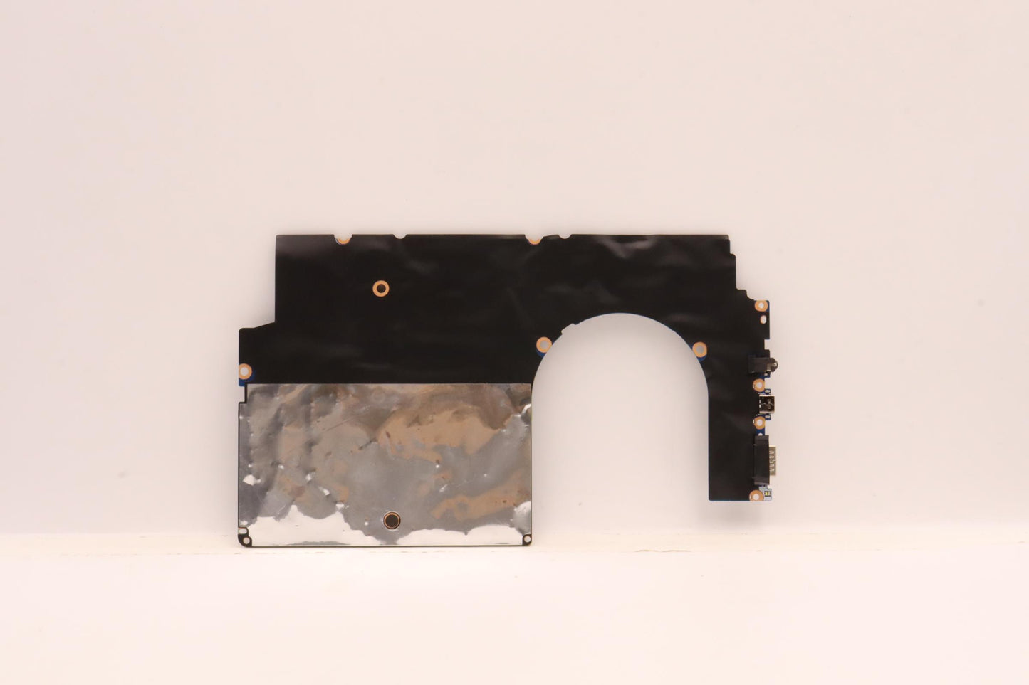 Lenovo Bdplanar Mb I512500H_Arca370M_ - 5B21H70669