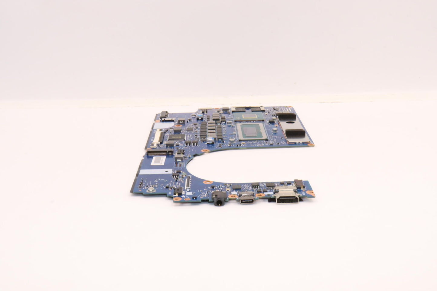 Lenovo Bdplanar Mb I512500H_Arca370M_ - 5B21H70669