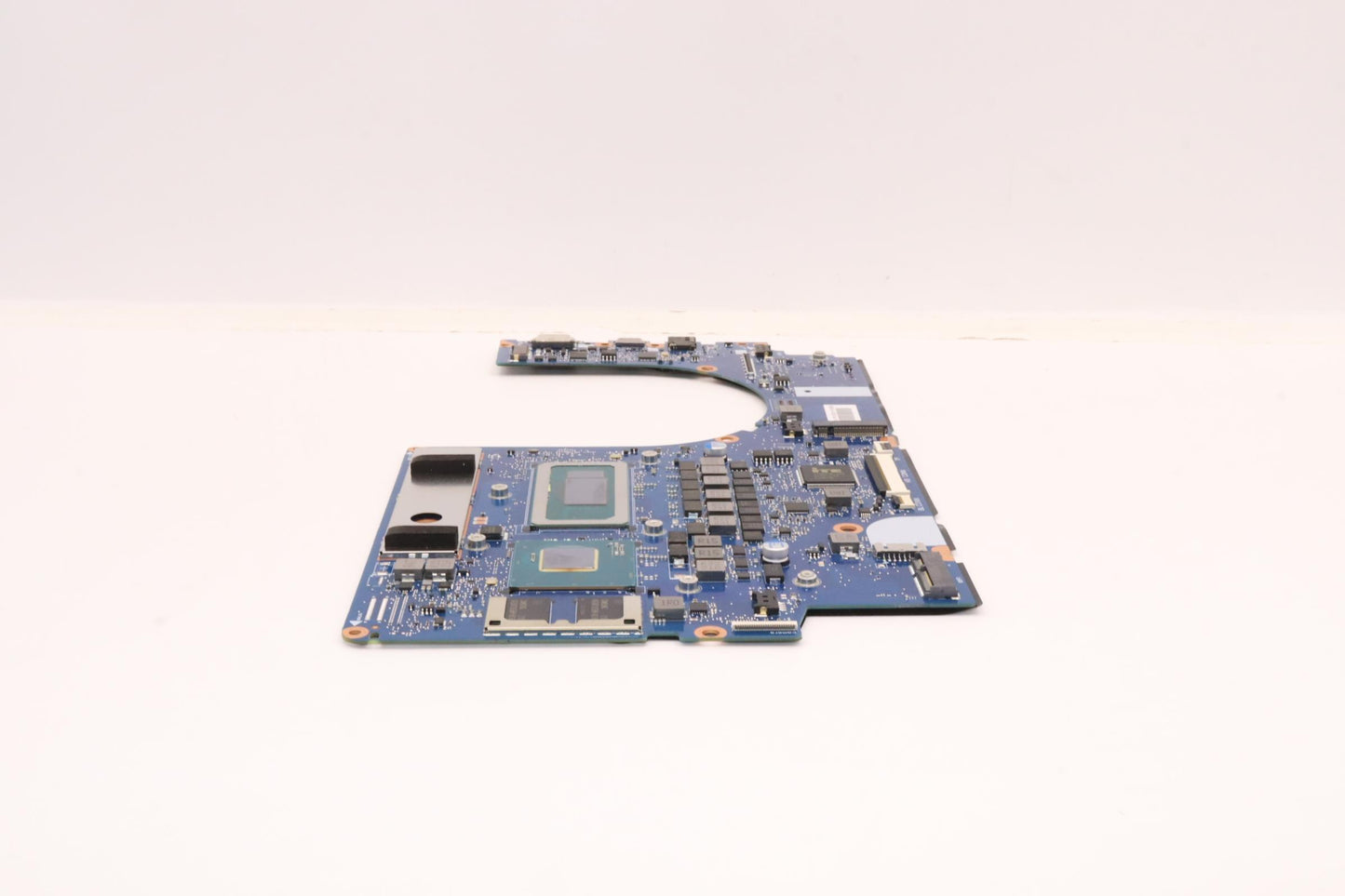Lenovo Bdplanar Mb I512500H_Arca370M_ - 5B21H70669