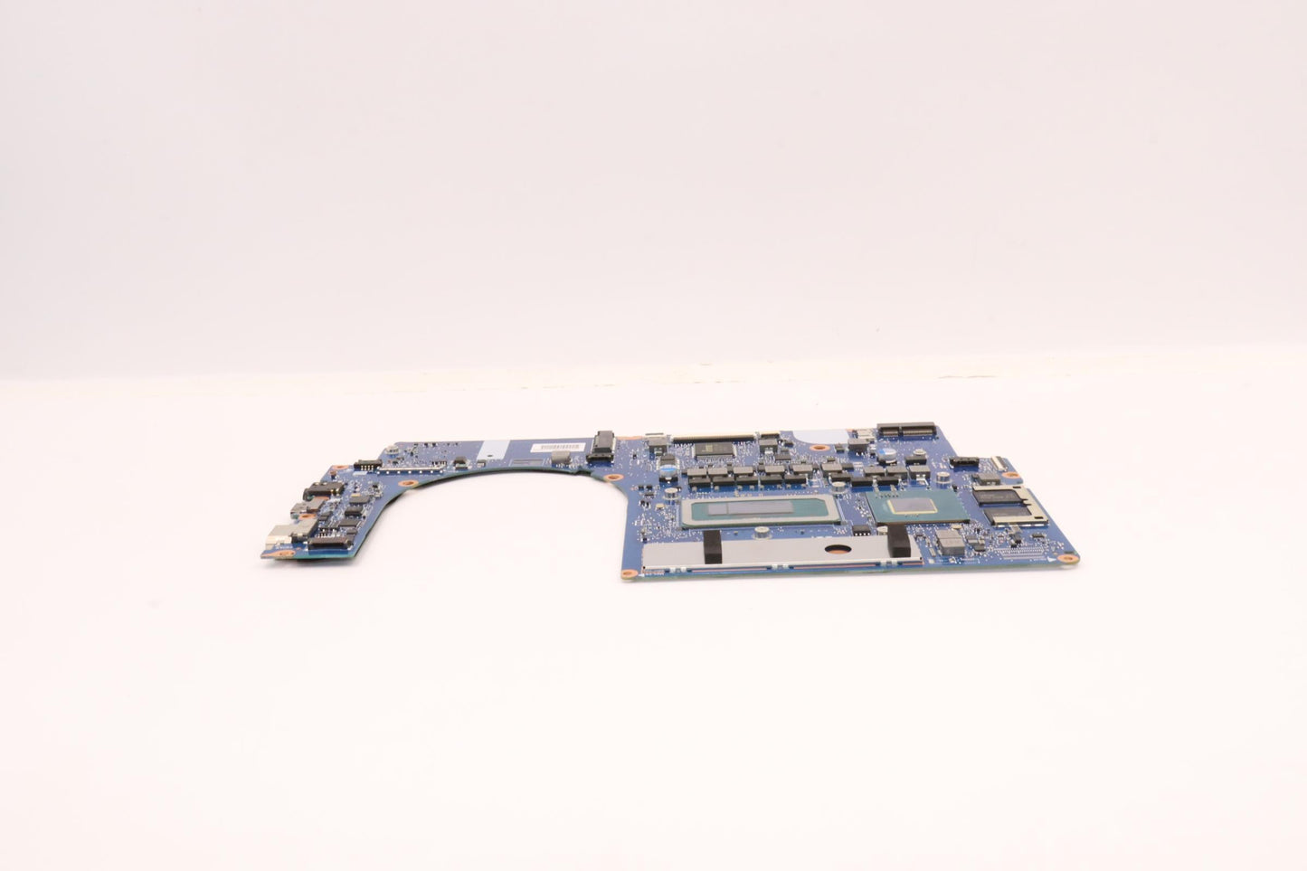 Lenovo Bdplanar Mb I512500H_Arca370M_ - 5B21H70669