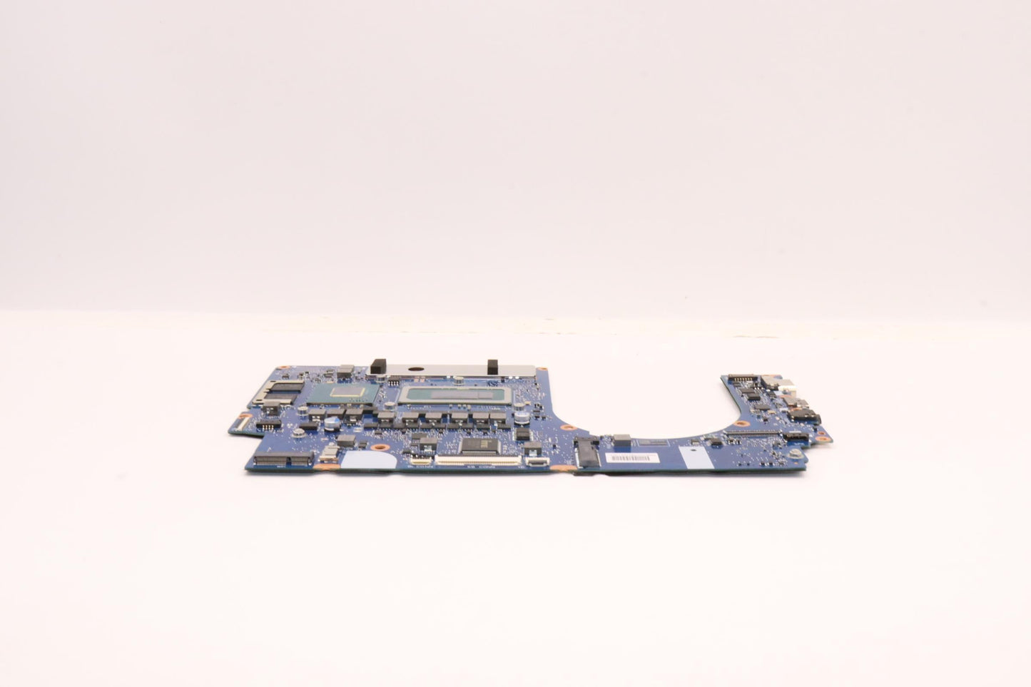 Lenovo Bdplanar Mb I512500H_Arca370M_ - 5B21H70669