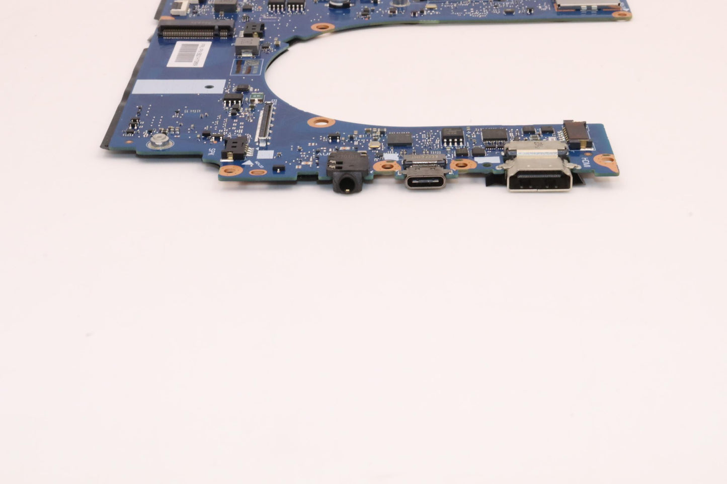 Lenovo Bdplanar Mb I512500H_Arca370M_ - 5B21H70669