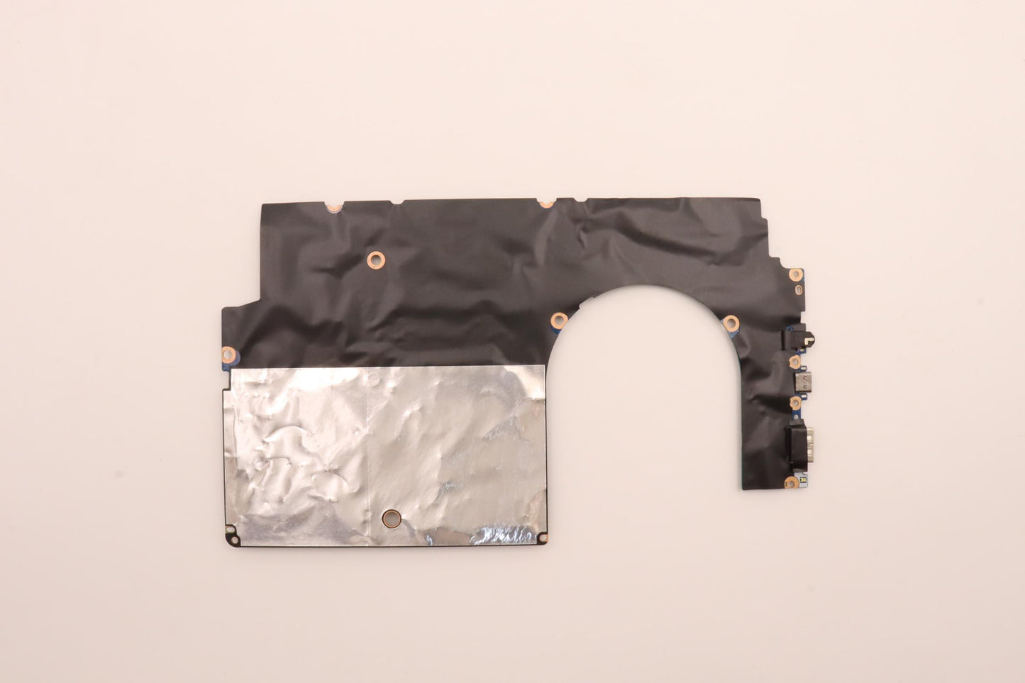 Lenovo Bdplanar Mb I712700H_Arca370M_ - 5B21H70672