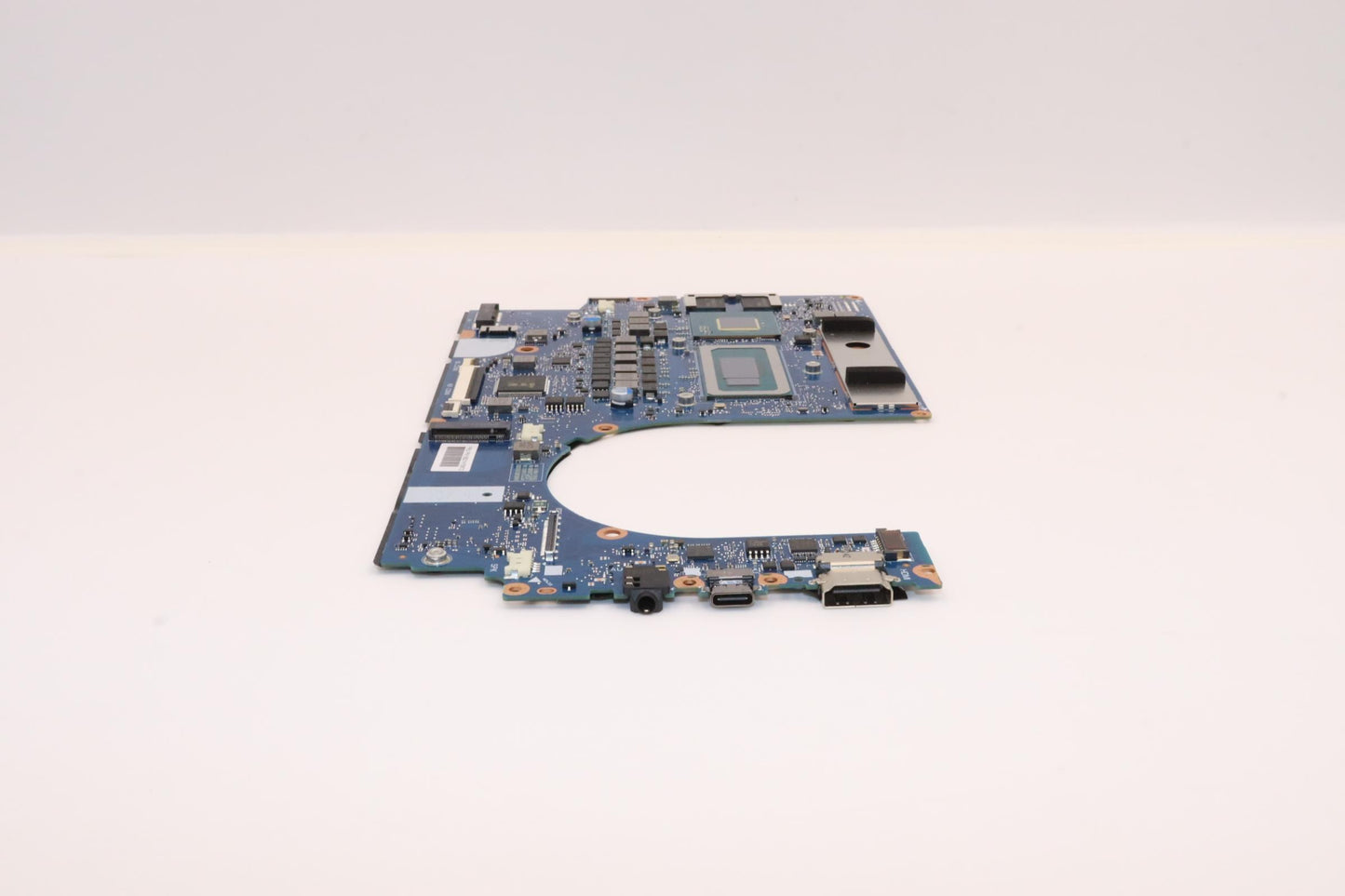 Lenovo Bdplanar Mb I712700H_Arca370M_ - 5B21H70672