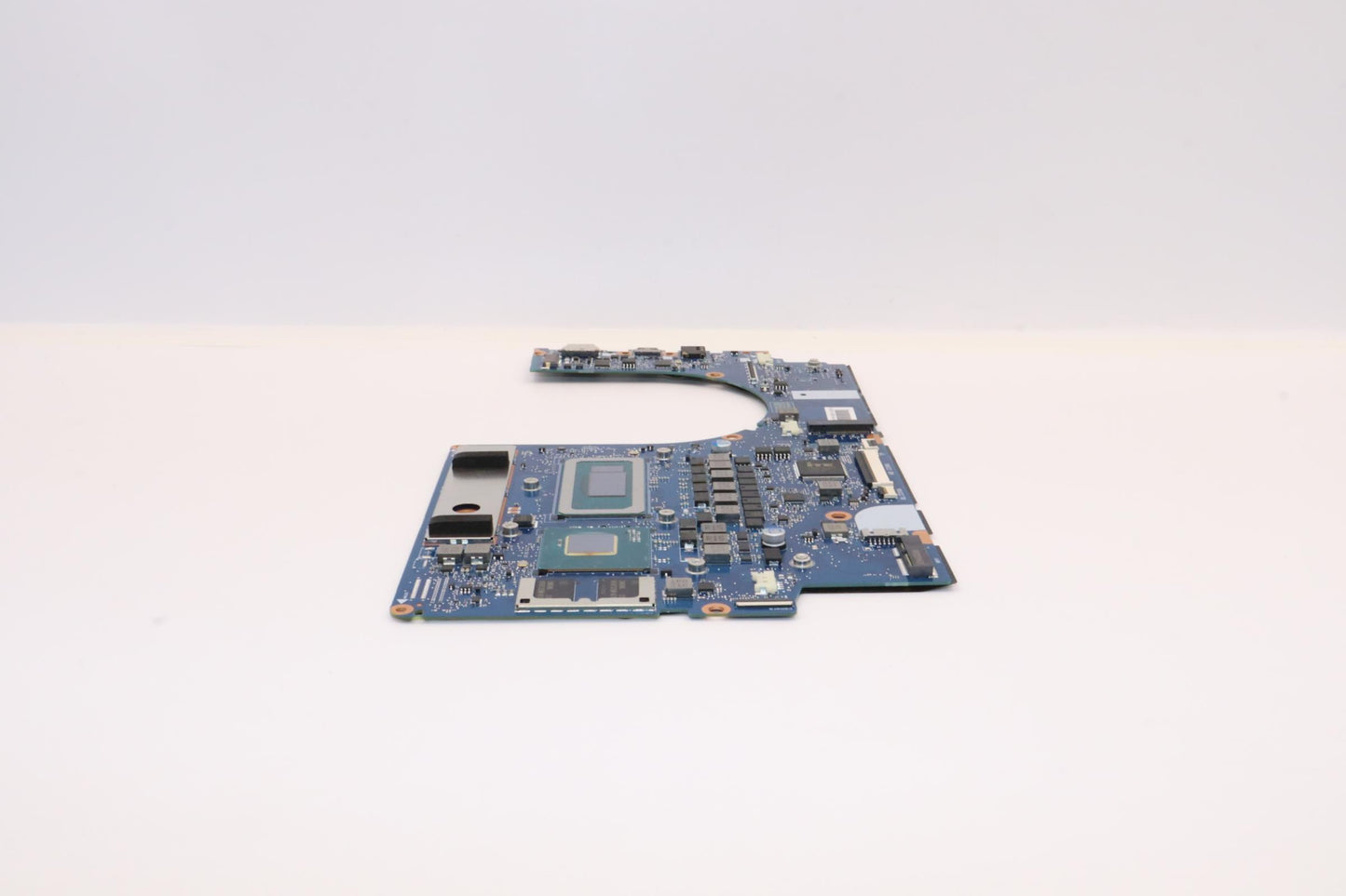 Lenovo Bdplanar Mb I712700H_Arca370M_ - 5B21H70672