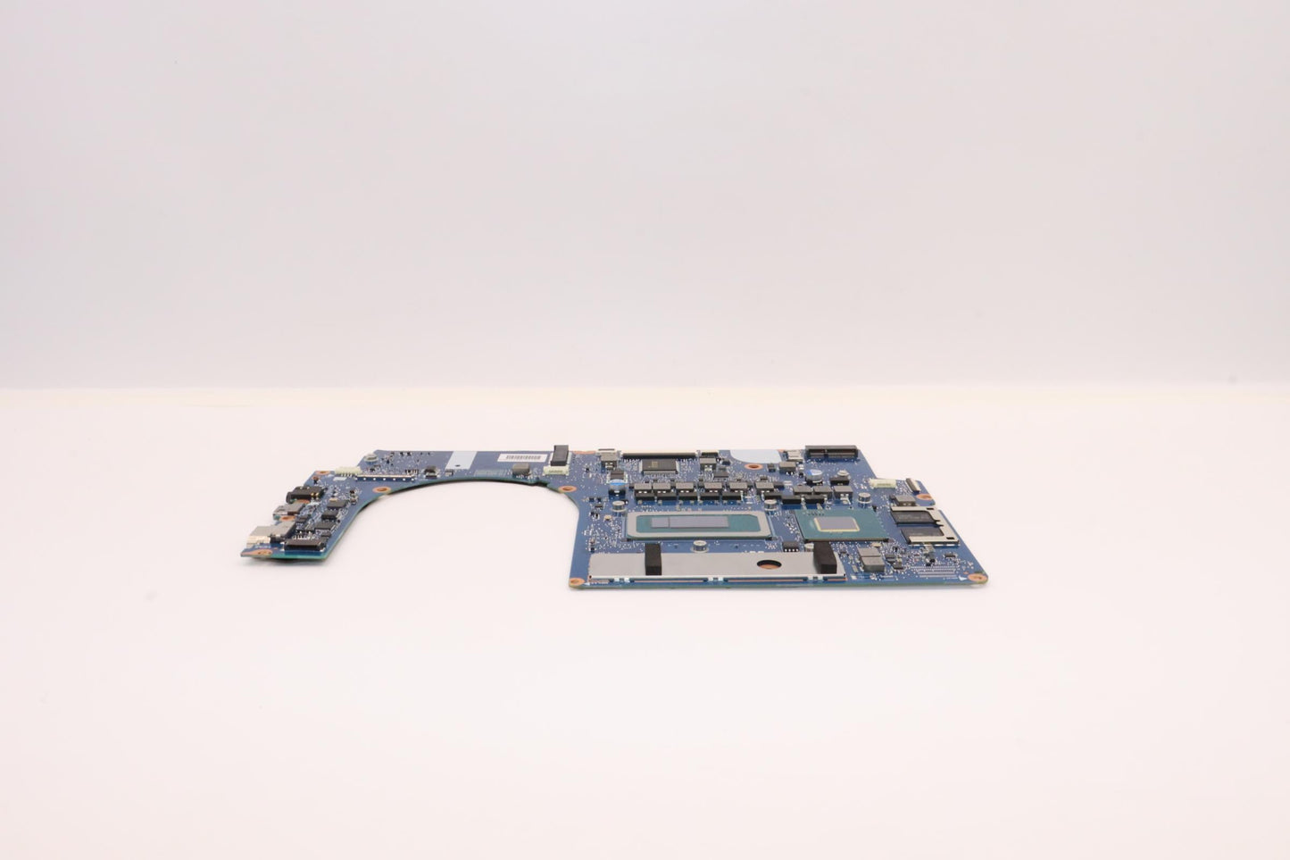 Lenovo Bdplanar Mb I712700H_Arca370M_ - 5B21H70672
