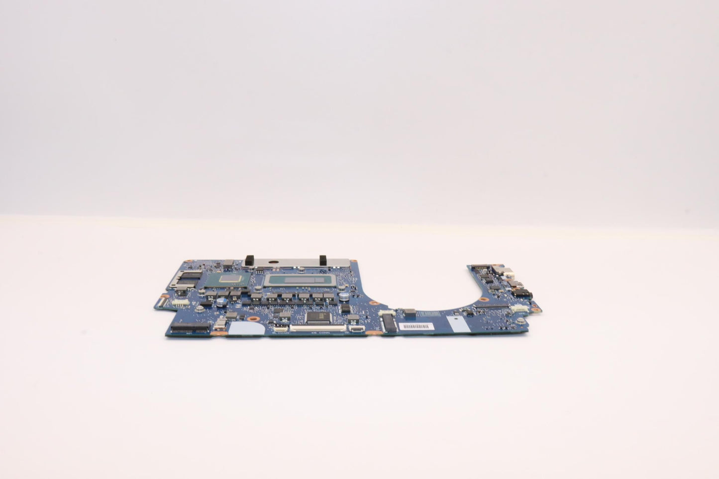 Lenovo Bdplanar Mb I712700H_Arca370M_ - 5B21H70672