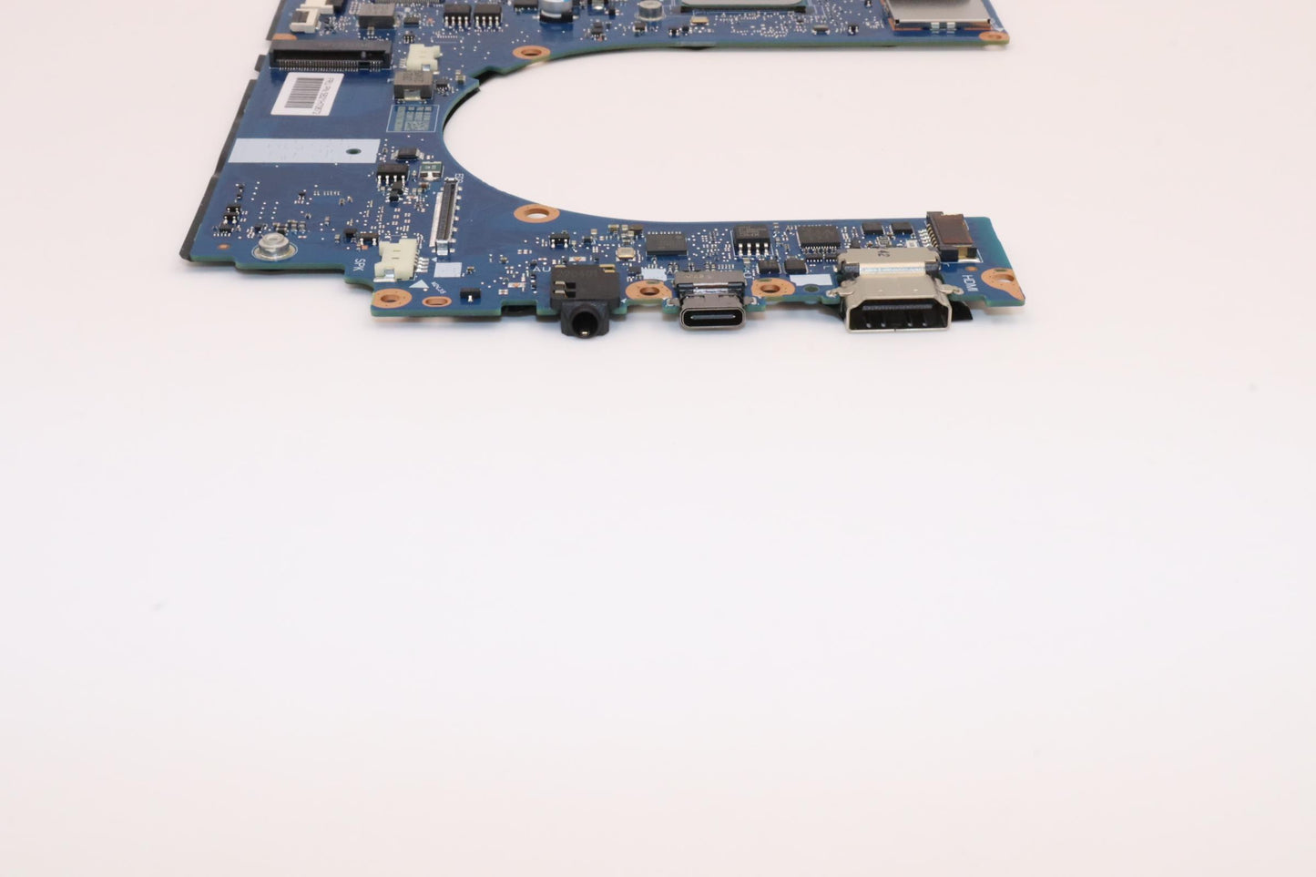Lenovo Bdplanar Mb I712700H_Arca370M_ - 5B21H70672