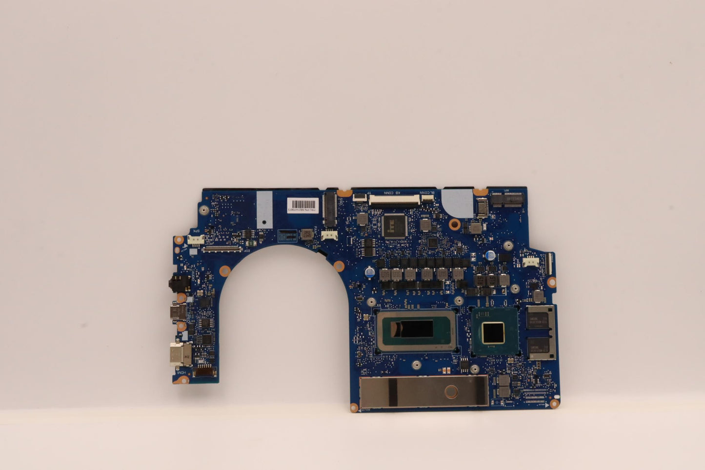 Lenovo Bdplanar Mb I712700H_Arca370M_ - 5B21H70673
