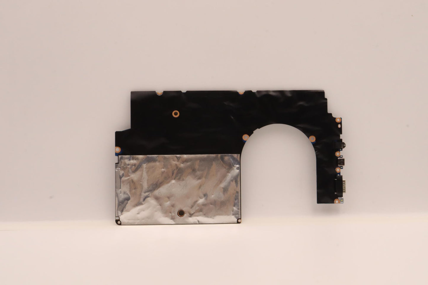 Lenovo Bdplanar Mb I712700H_Arca370M_ - 5B21H70673