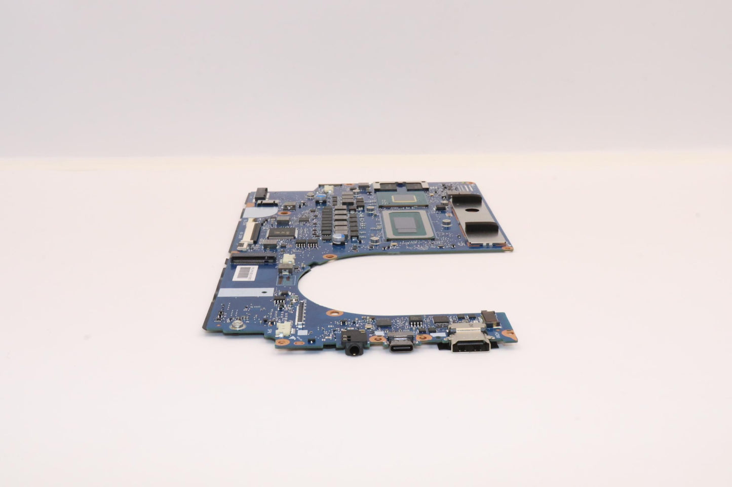 Lenovo Bdplanar Mb I712700H_Arca370M_ - 5B21H70673