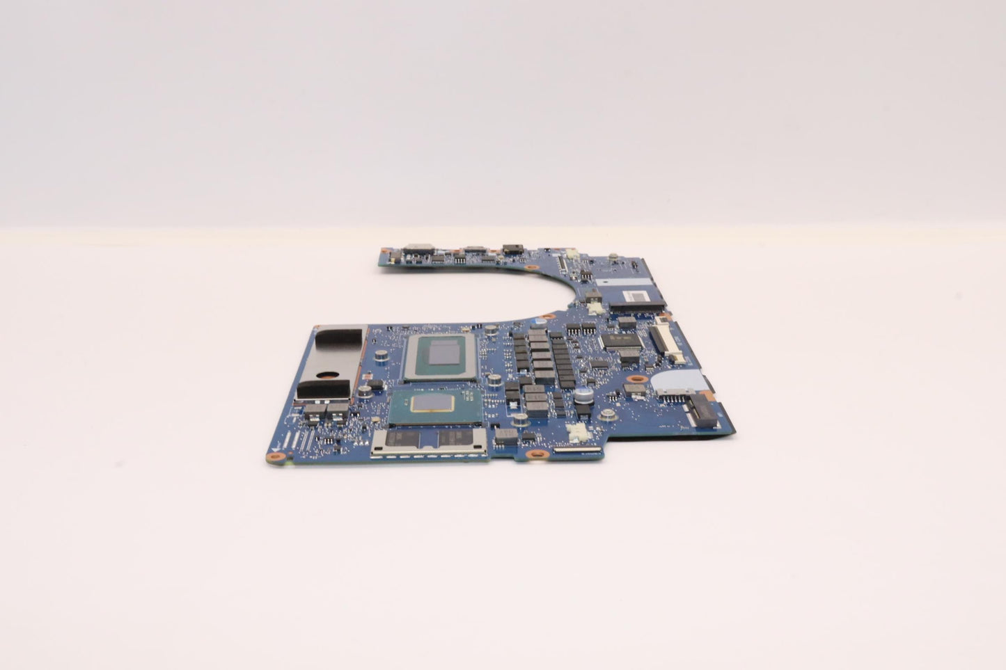 Lenovo Bdplanar Mb I712700H_Arca370M_ - 5B21H70673