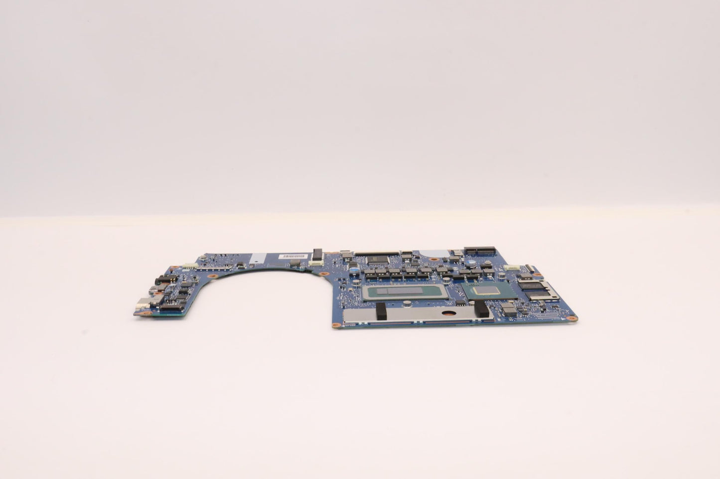Lenovo Bdplanar Mb I712700H_Arca370M_ - 5B21H70673