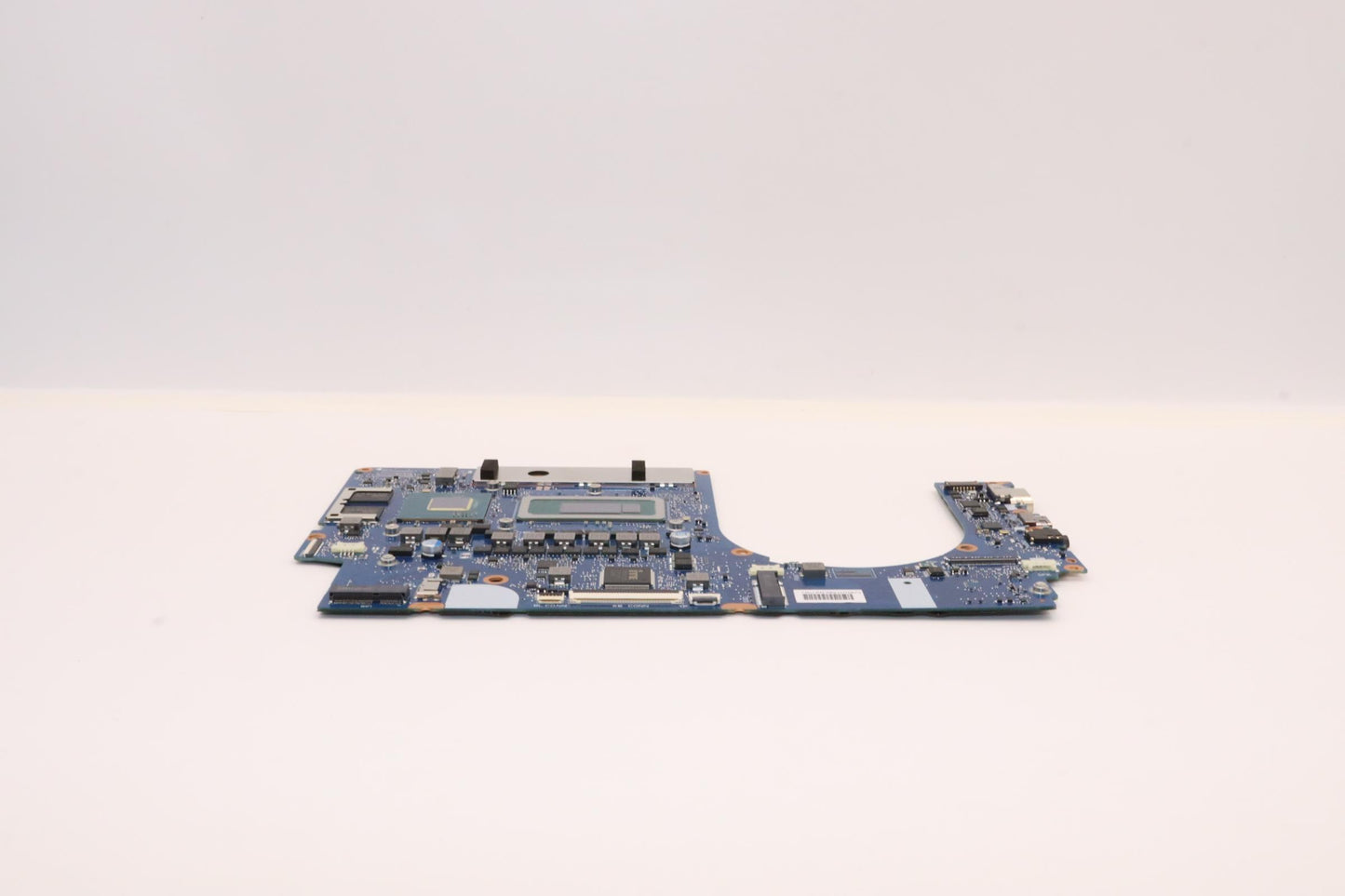 Lenovo Bdplanar Mb I712700H_Arca370M_ - 5B21H70673