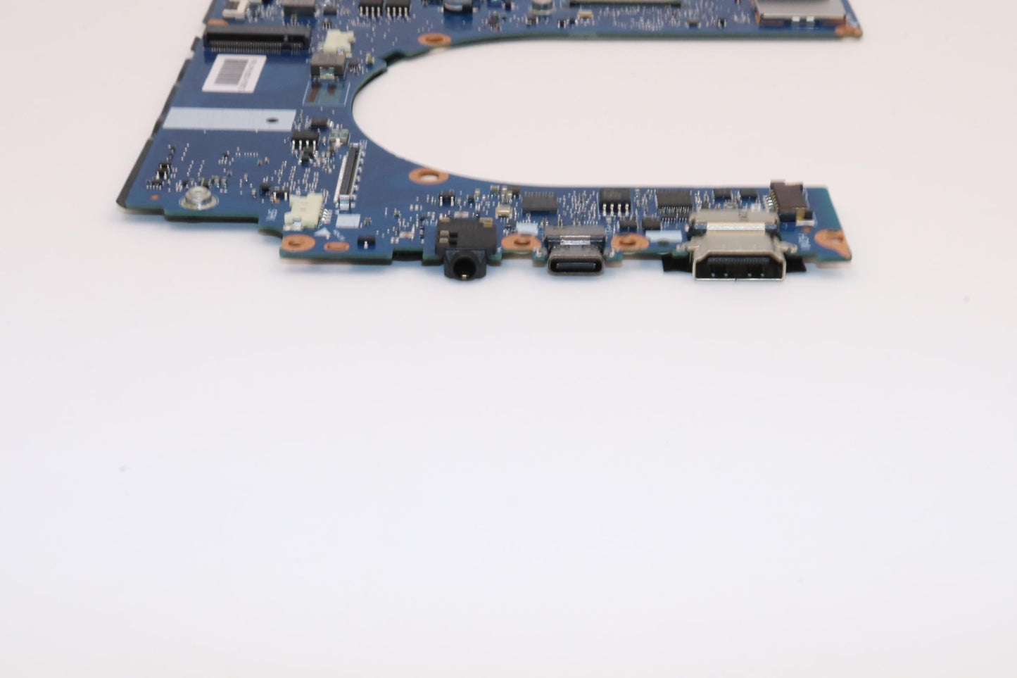 Lenovo Bdplanar Mb I712700H_Arca370M_ - 5B21H70673