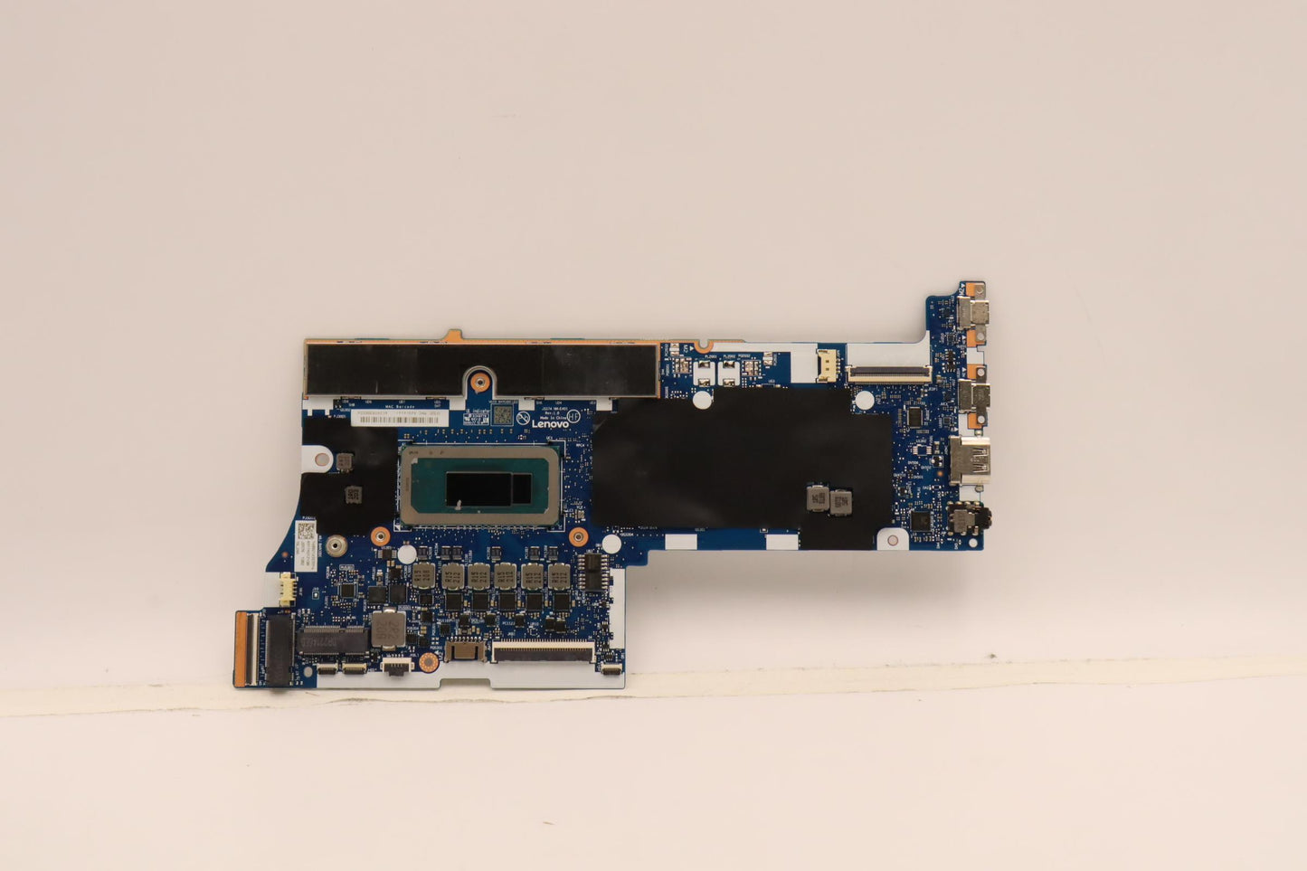 Lenovo Bdplanar Mb L82Sf Nok I51240Pu - 5B21H70677